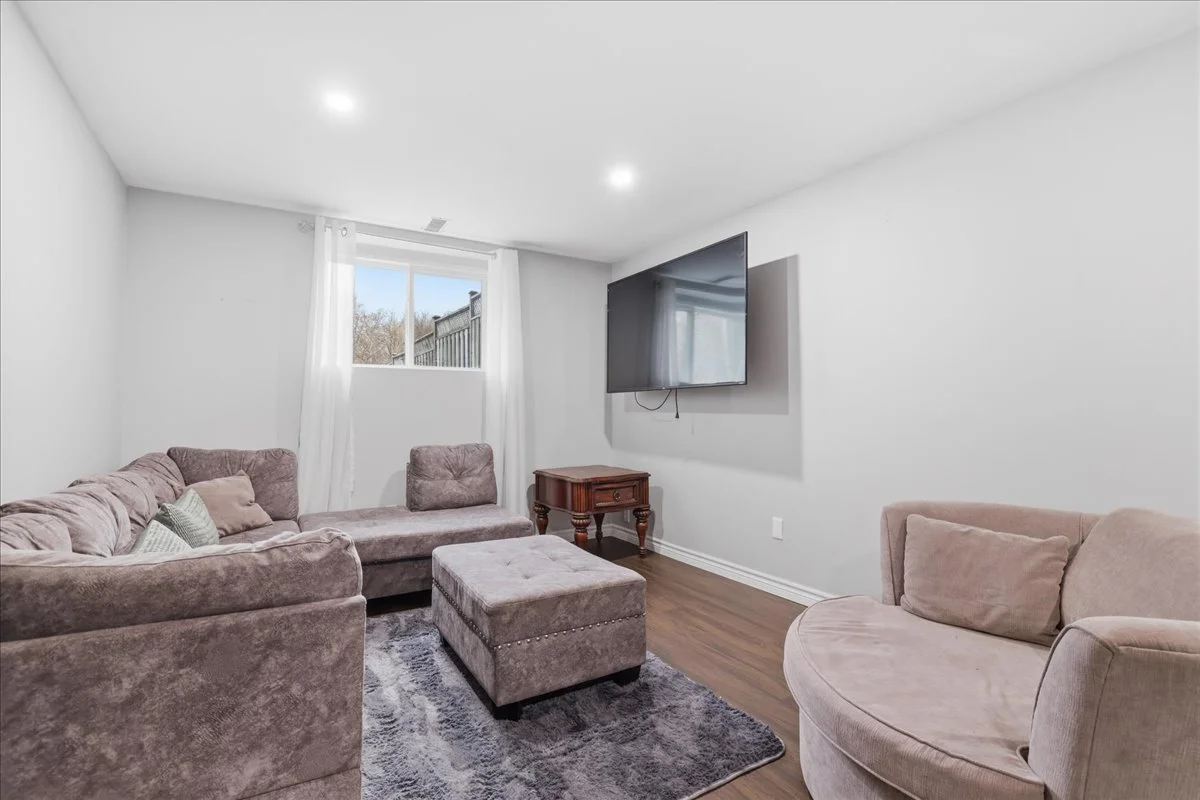 36-65 Misty St 5G5A1198.jpg