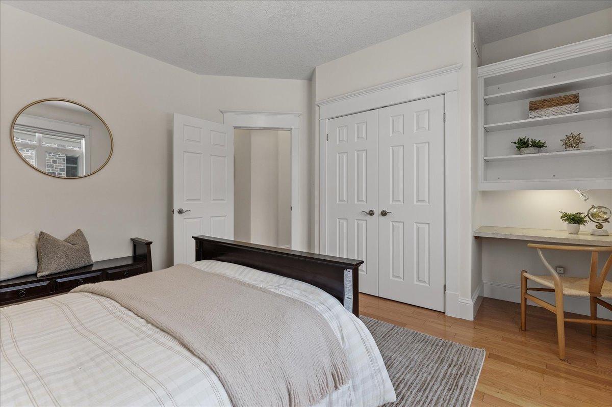 028-86 Canters Close Int-0072.jpg