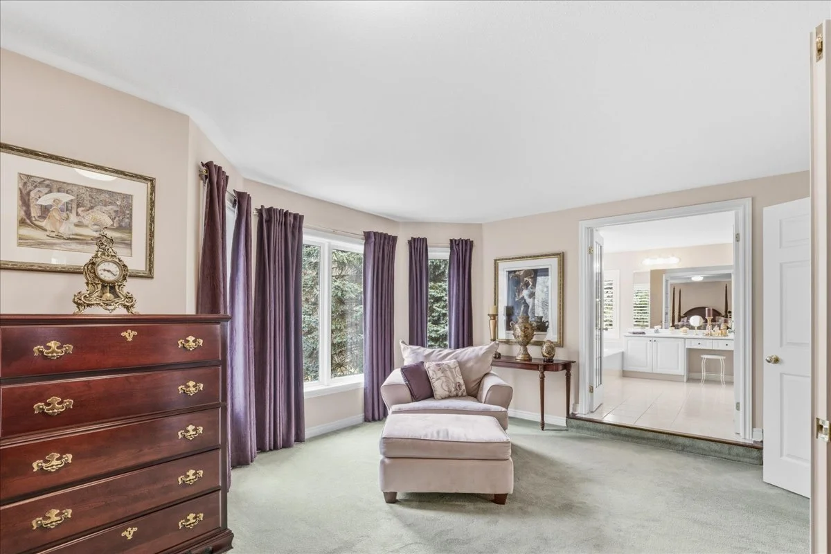 27-54 Woodcrest Crt -0712.jpg