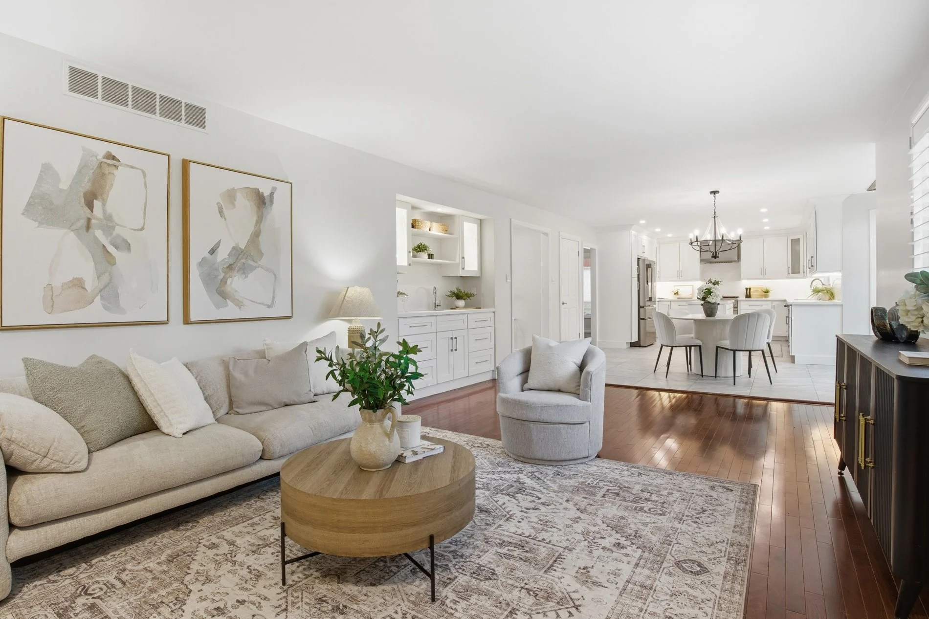 39_20 huntingdale pl- 030.jpg