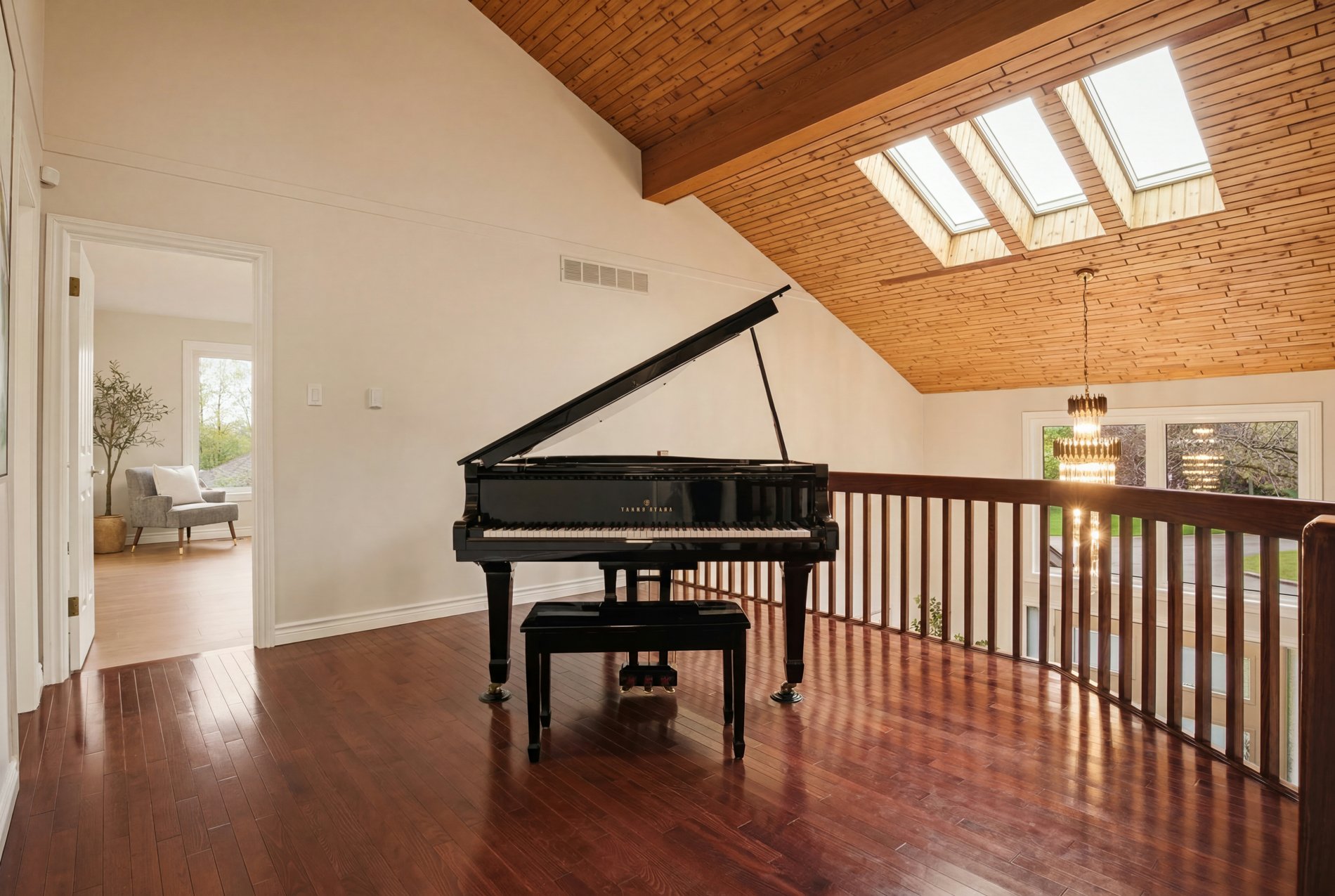 48_20 huntingdale pl- 038 a&d lighting edit.jpg
