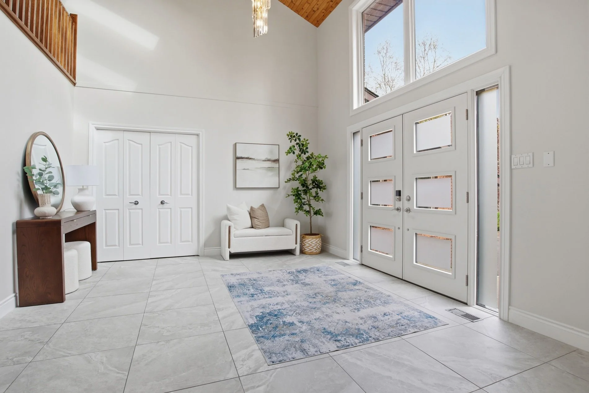 14_20 huntingdale pl- 012.jpg