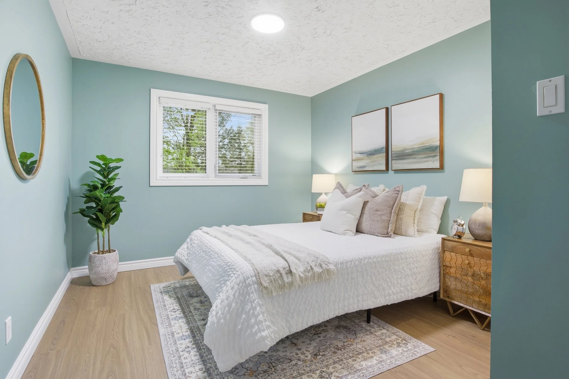 56_20 huntingdale pl- 045.jpg