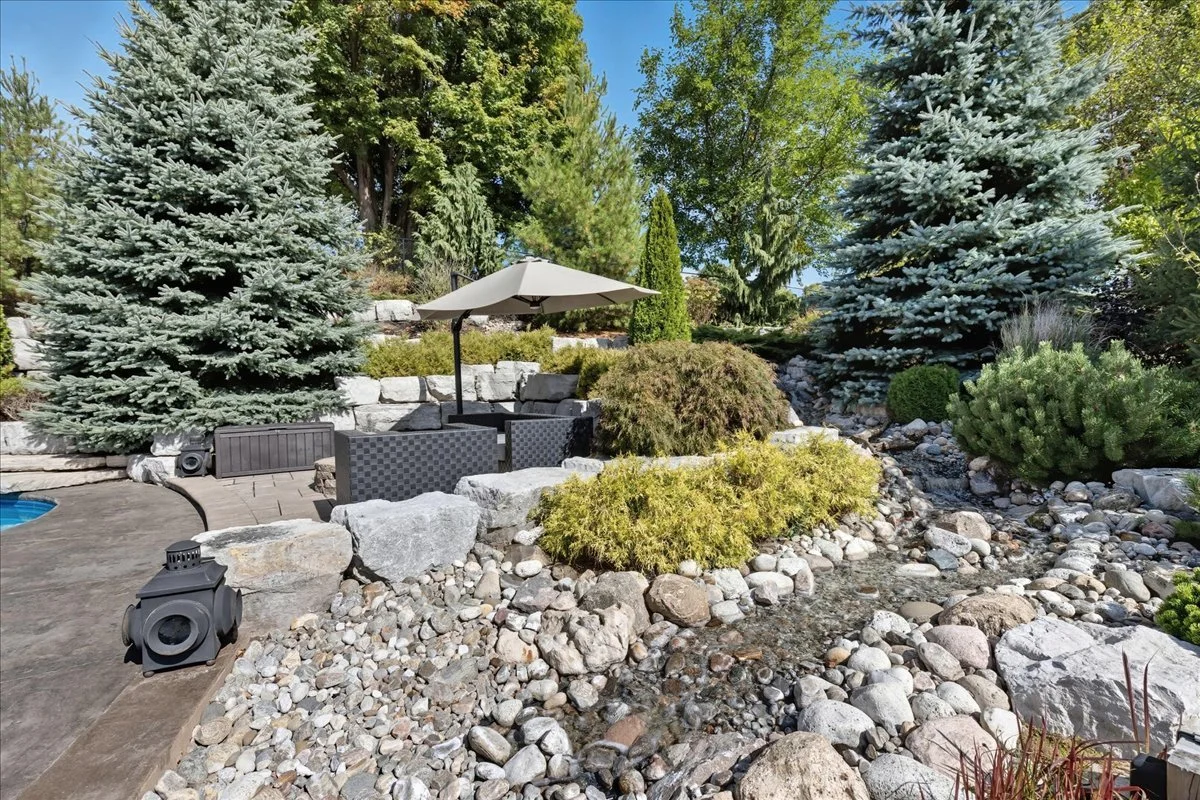 64-237 River Birch EXT-5866.jpg