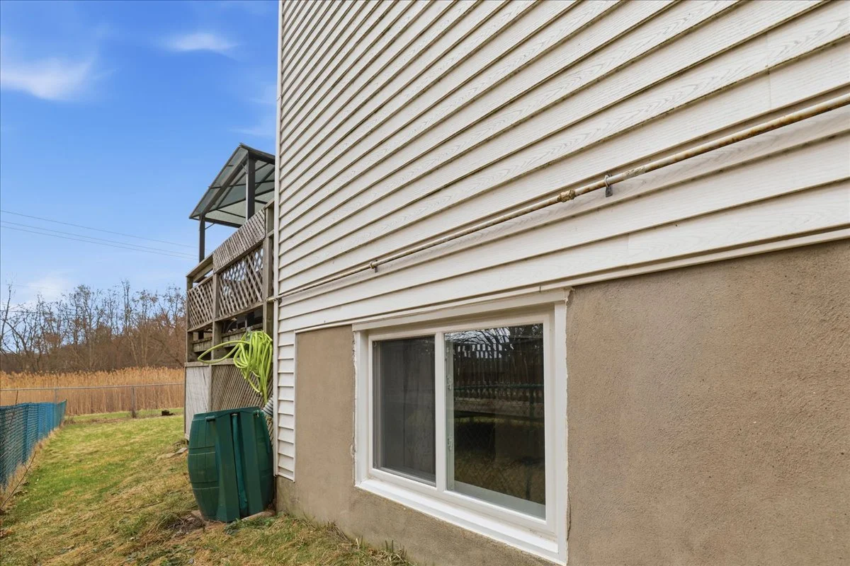 49-65 Misty St 5G5A1237.jpg