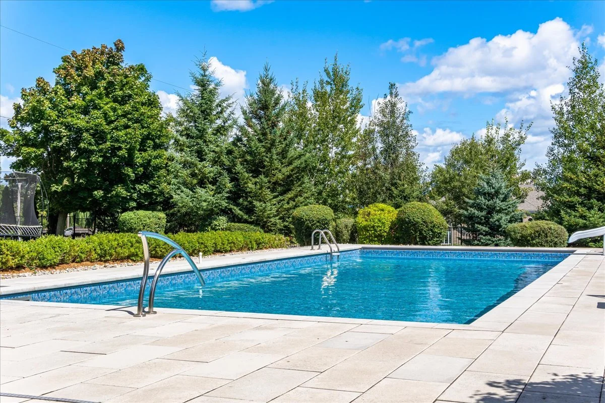 078-RealMedia summer photo-153.jpg