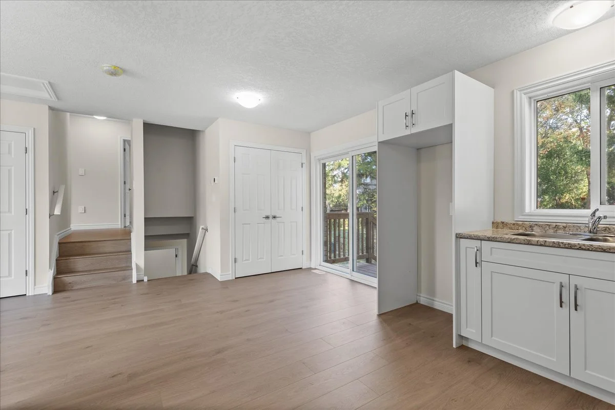 13-111 Second Ave Int-0384.jpg