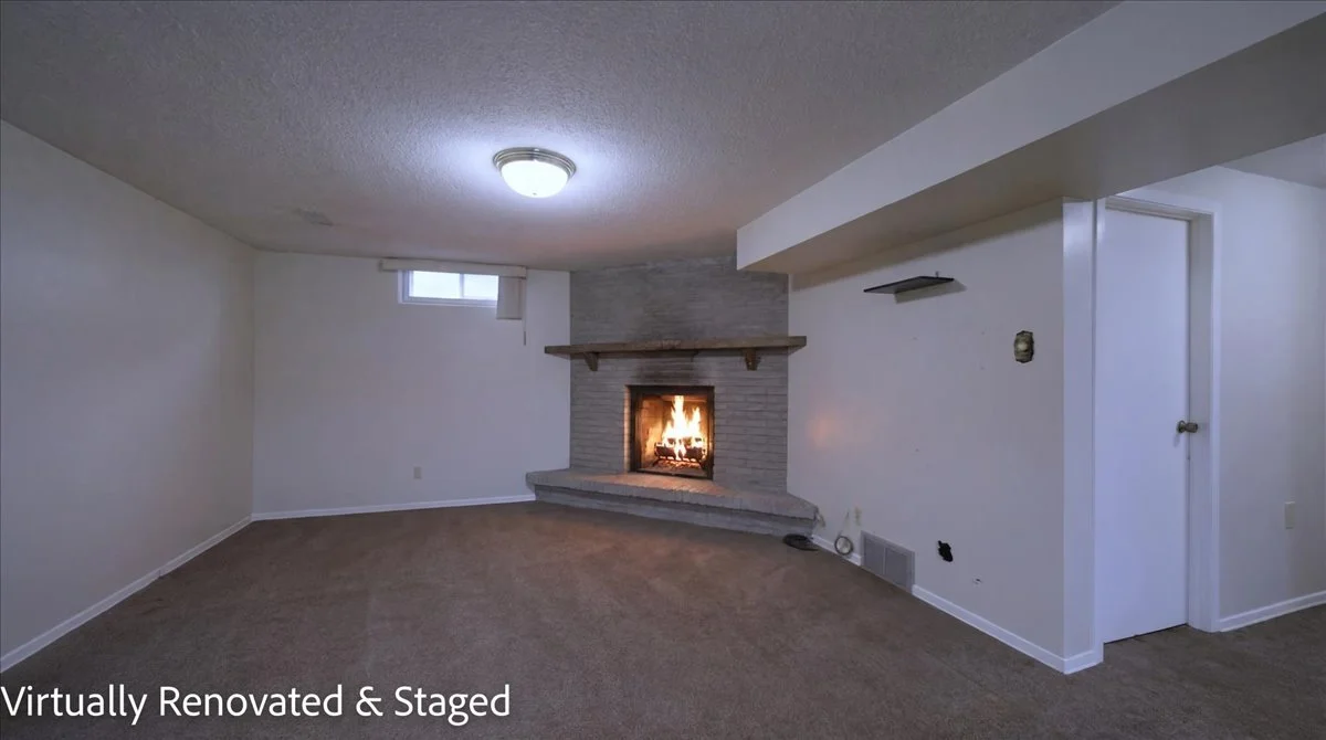 50-rec room fire.jpg