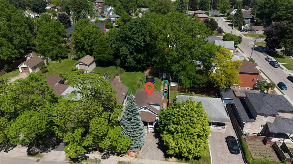 34-DJI_20260608145644_0768_D-Edit.jpg