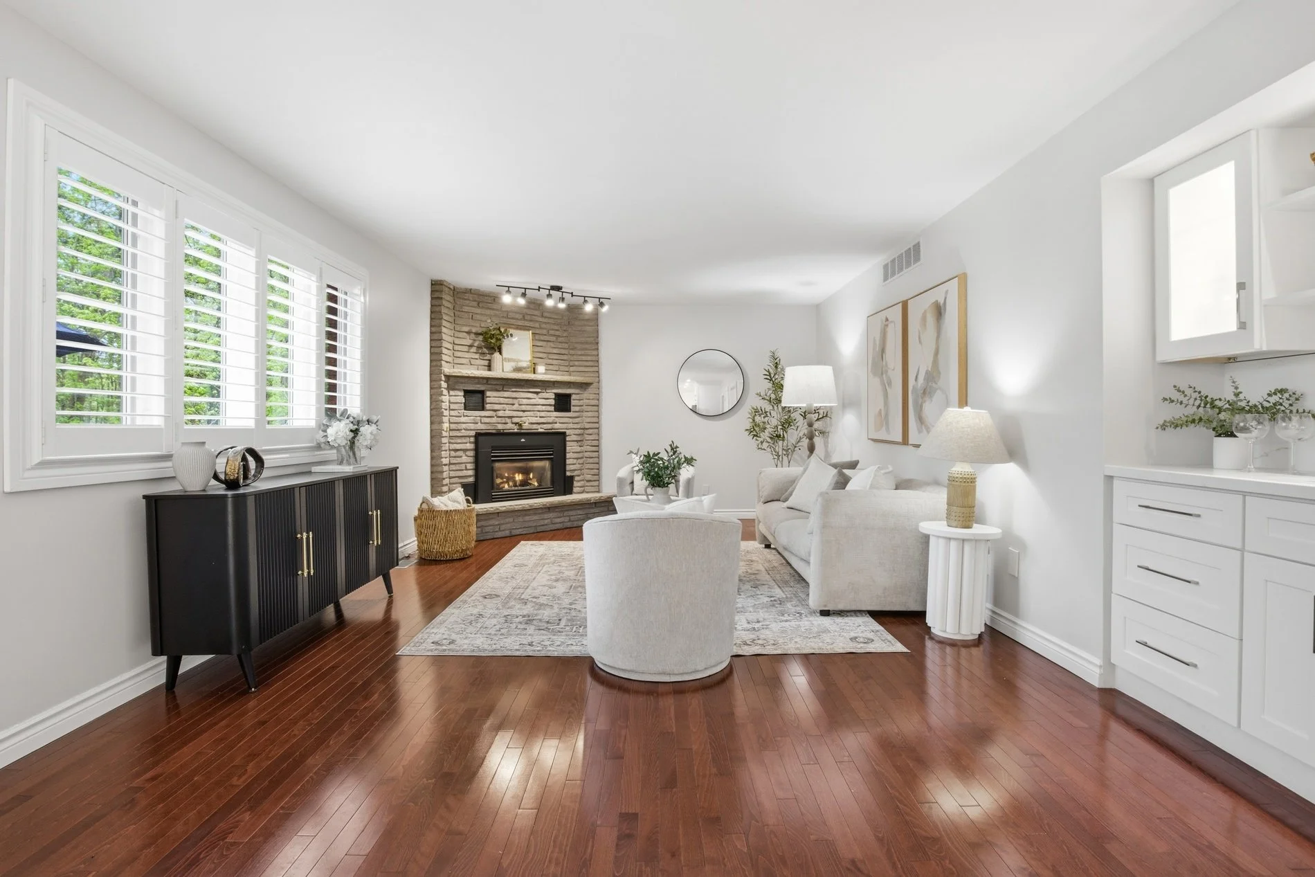 35_20 huntingdale pl- 027.jpg