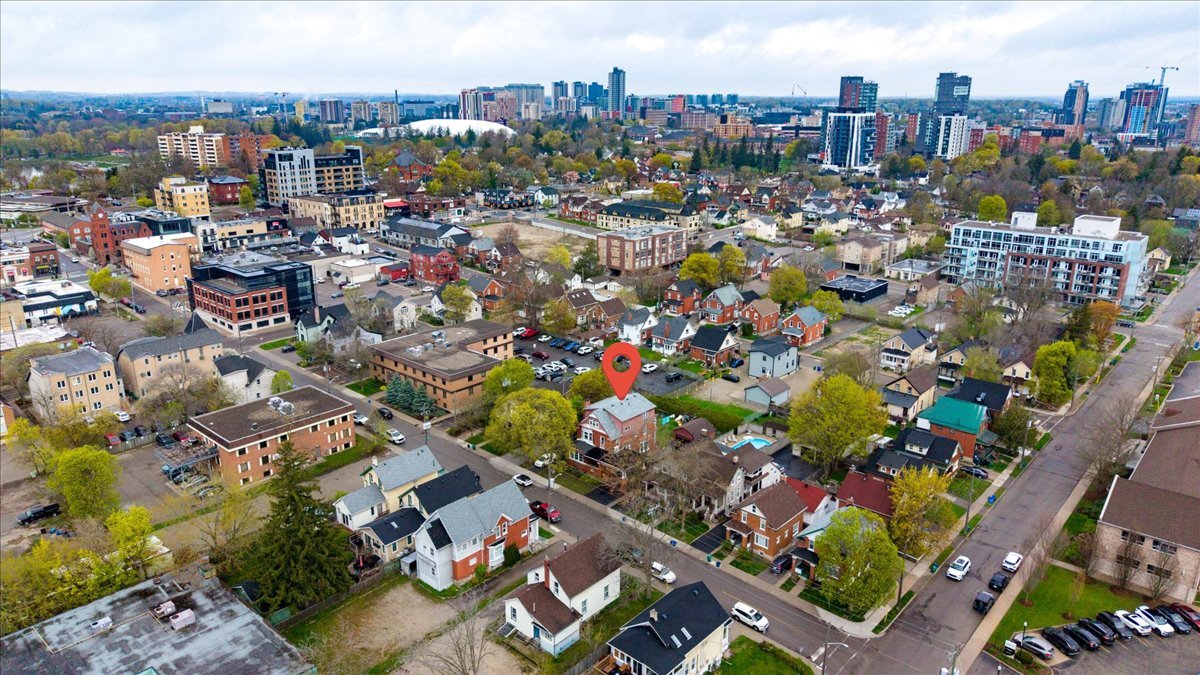 54-DJI_20260506091909_0324_D-Edit.jpg