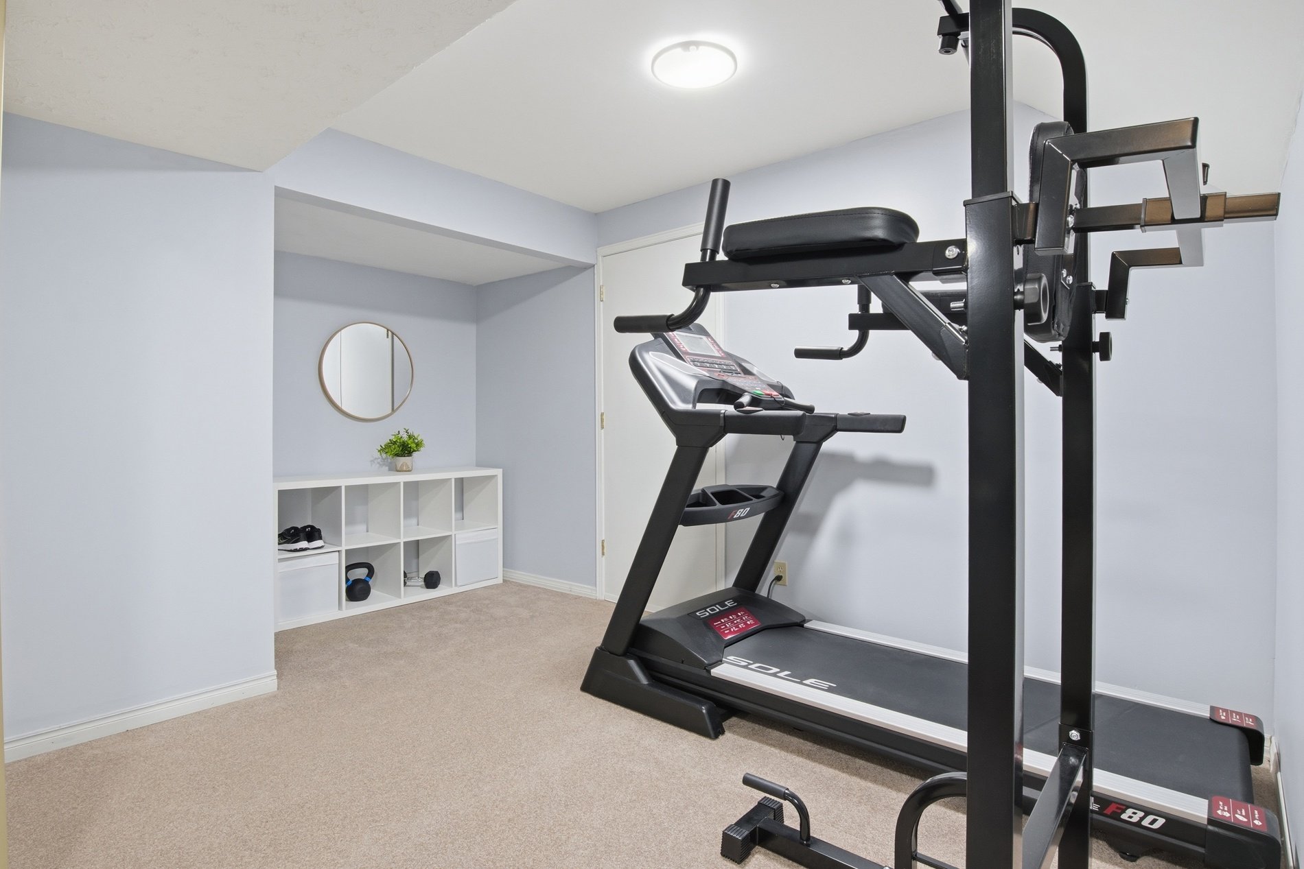 65_20 huntingdale pl- 053.jpg