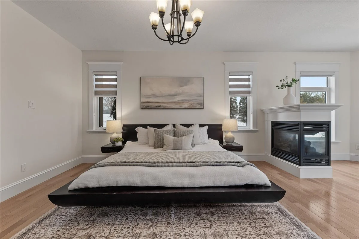 036-86 Canters Close Int-0111.jpg