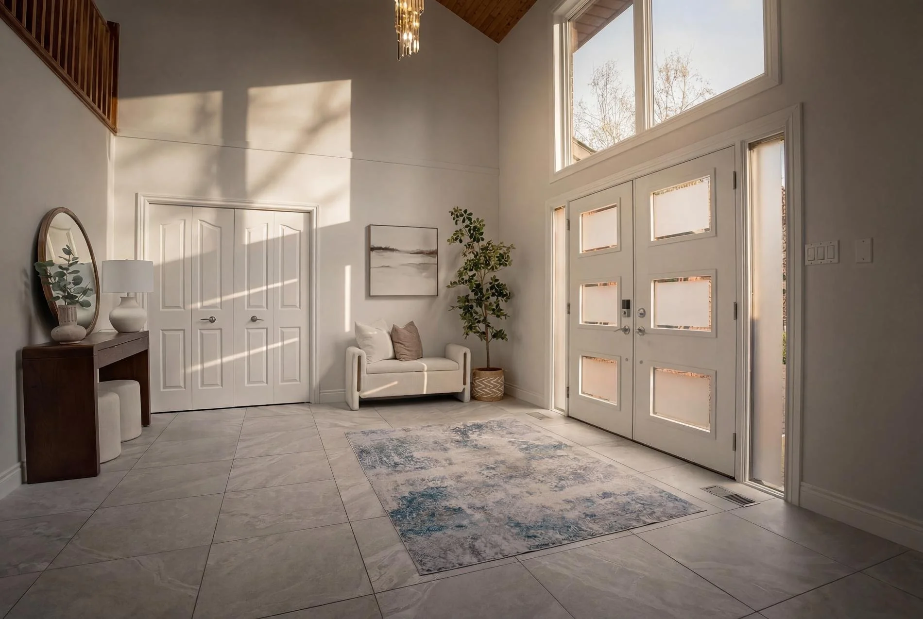 15_20 huntingdale pl- 012 a&d lighting edit.jpg