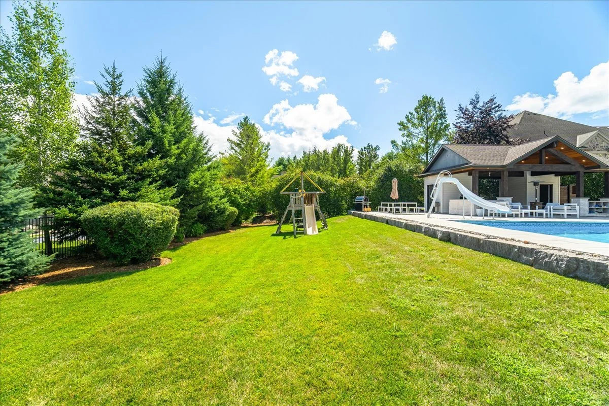 094-RealMedia summer photo-172.jpg