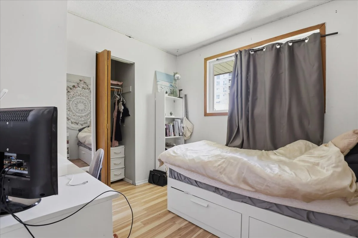 27-Unit 3 - upper level -0223.jpg