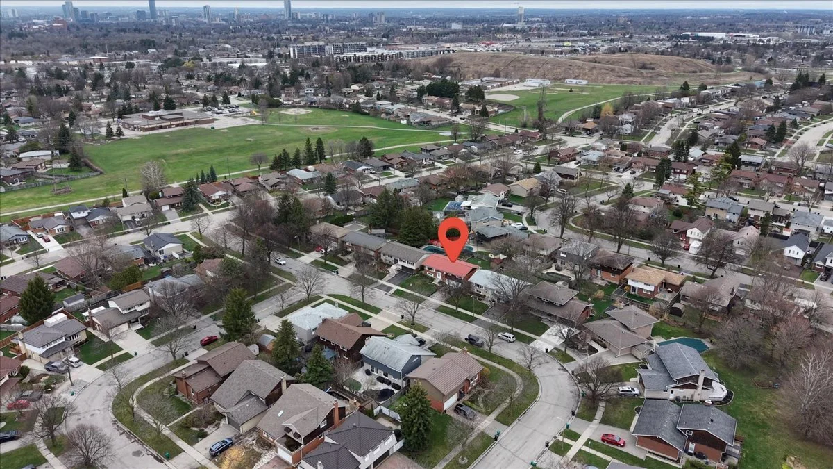 38-DJI Colbrook -Edit.jpg