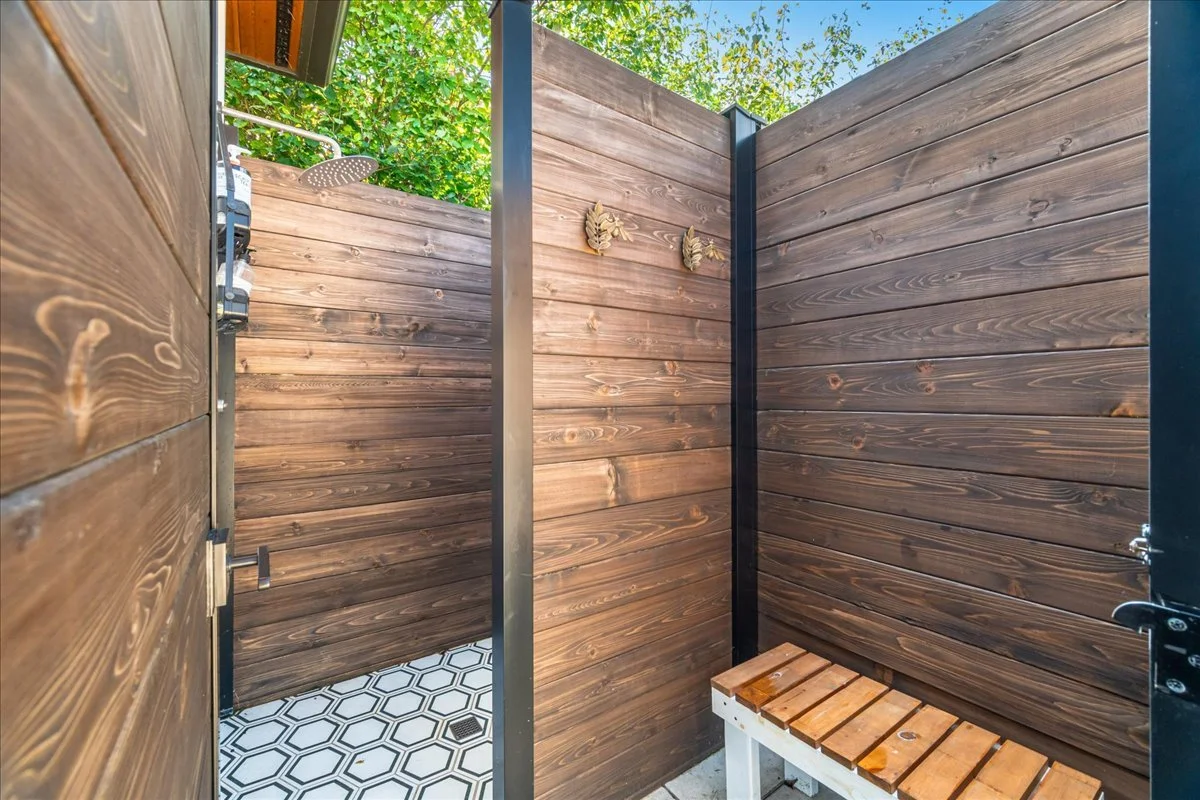 088-RealMedia summer photo-166.jpg