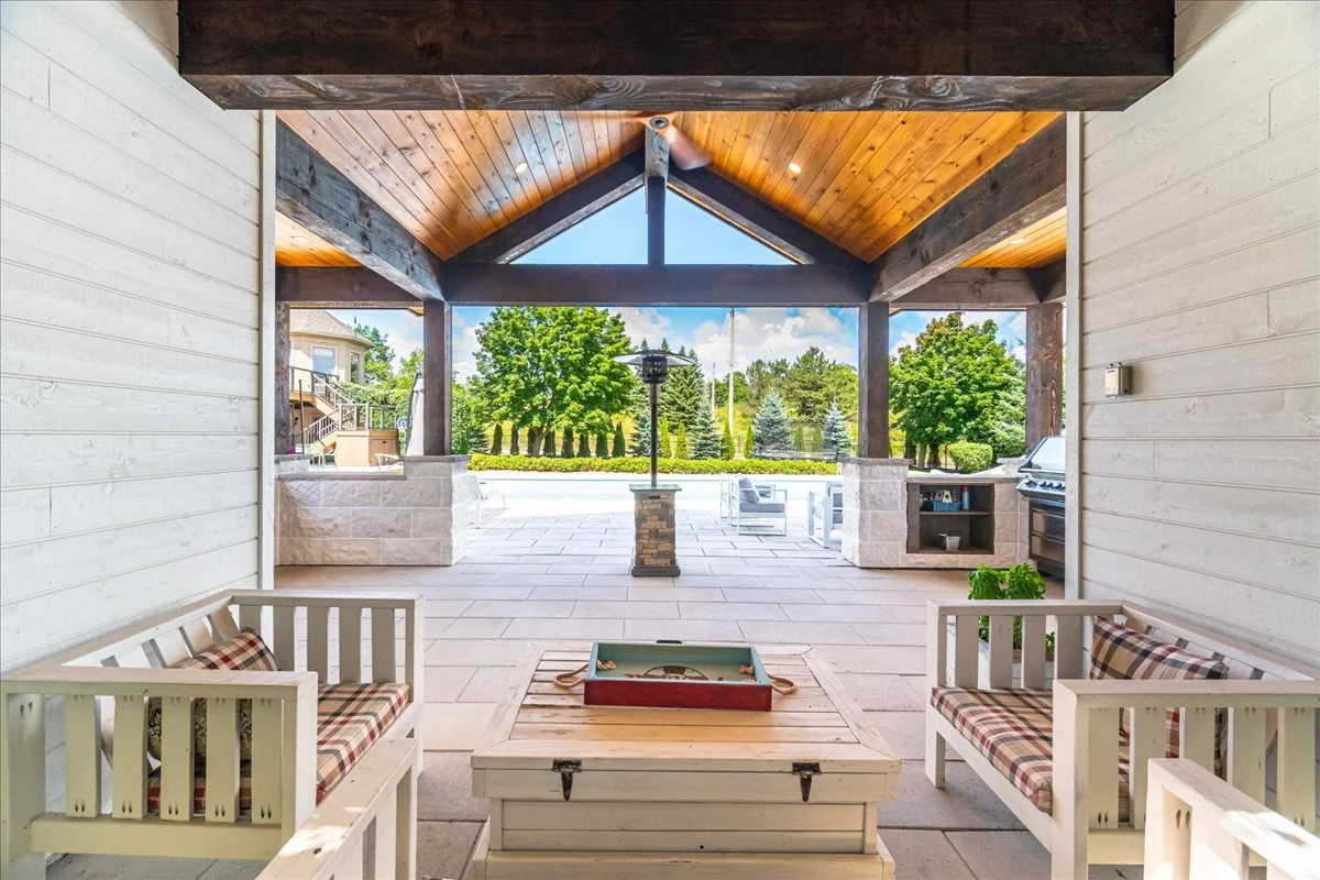 090-RealMedia summer photo-168.jpg