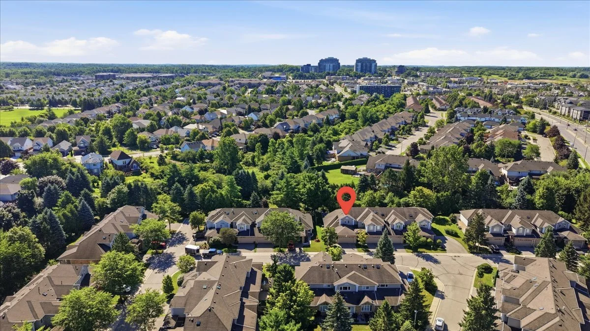 45-DJI_20260730101404_0501_D-Edit.jpg