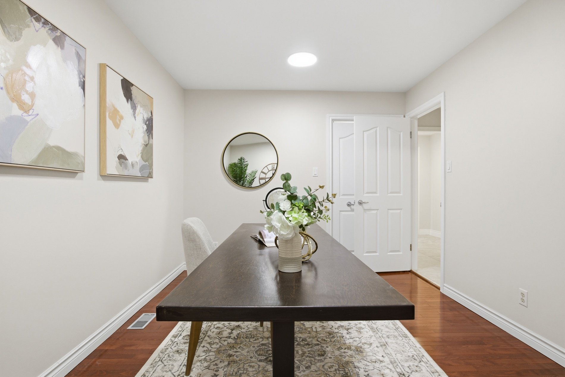 42_20 huntingdale pl- 033.jpg