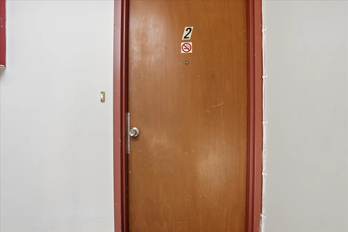 15-Unit 2 - middle level -0181.jpg