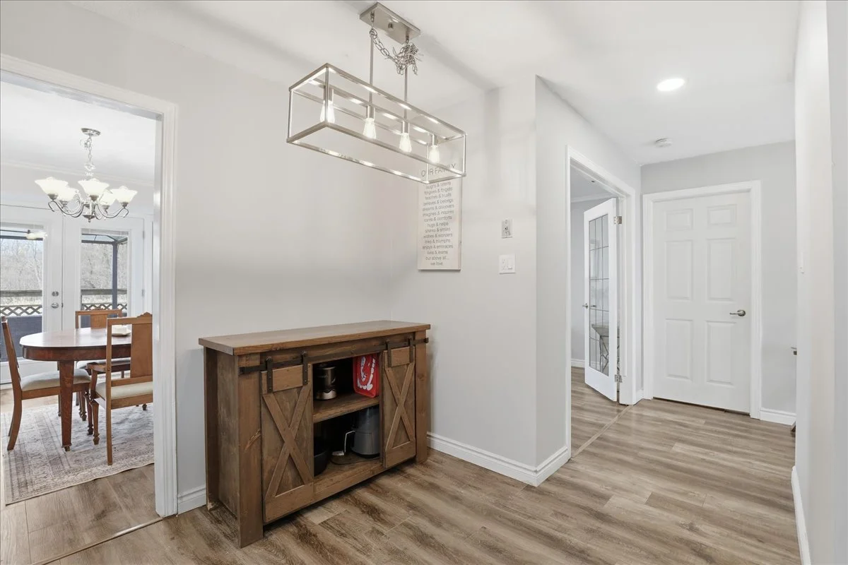 21-65 Misty St 5G5A1153.jpg