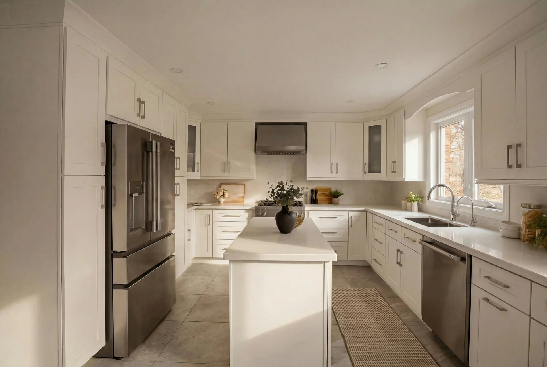 27_20 huntingdale pl- 021 a&d lighting edit.jpg