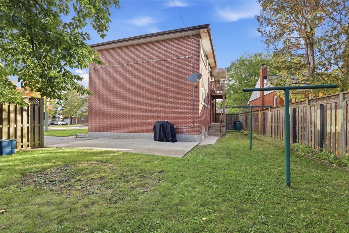 07-5G5A1034.jpg
