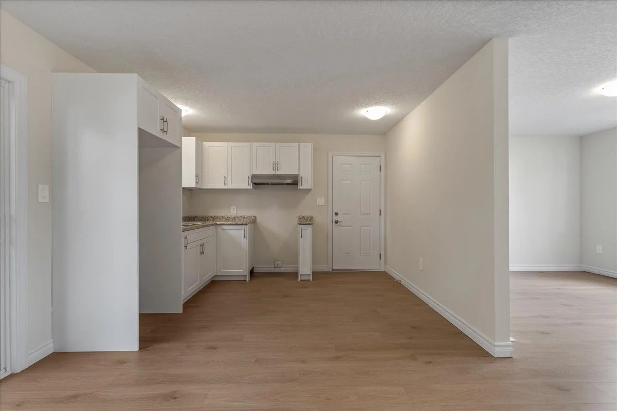 09-111 Second Ave Int-0369-Edit.jpg