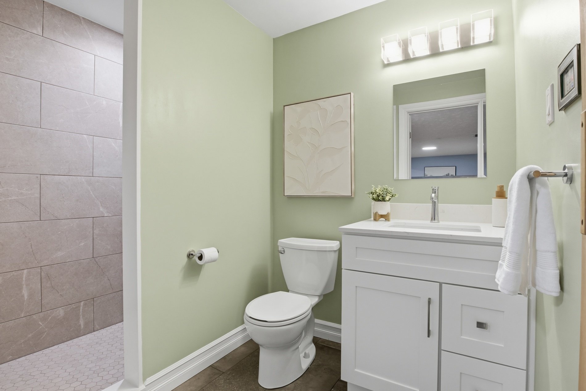 74_20 huntingdale pl- 062.jpg