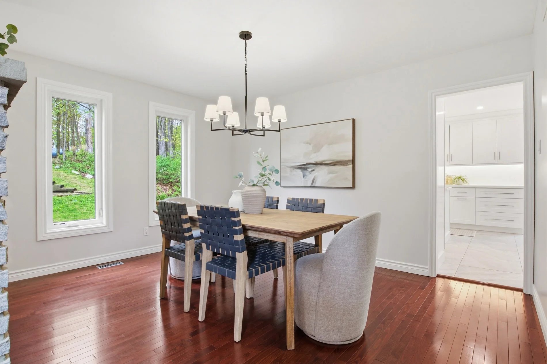 23_20 huntingdale pl- 019.jpg