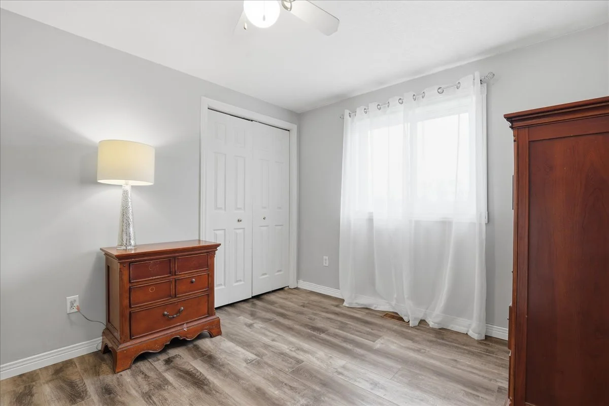 34-65 Misty St 5G5A1192.jpg