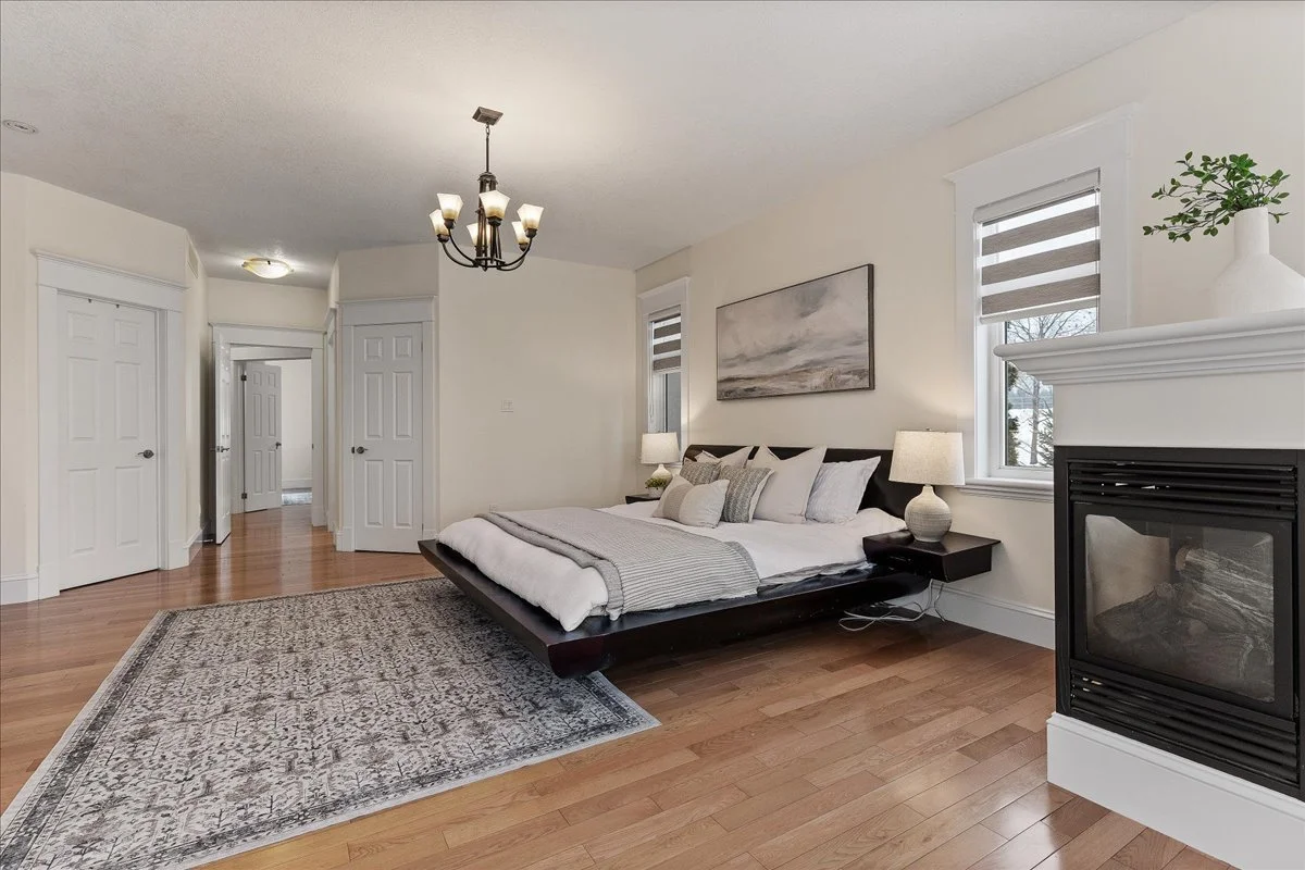 037-86 Canters Close Int-0114.jpg