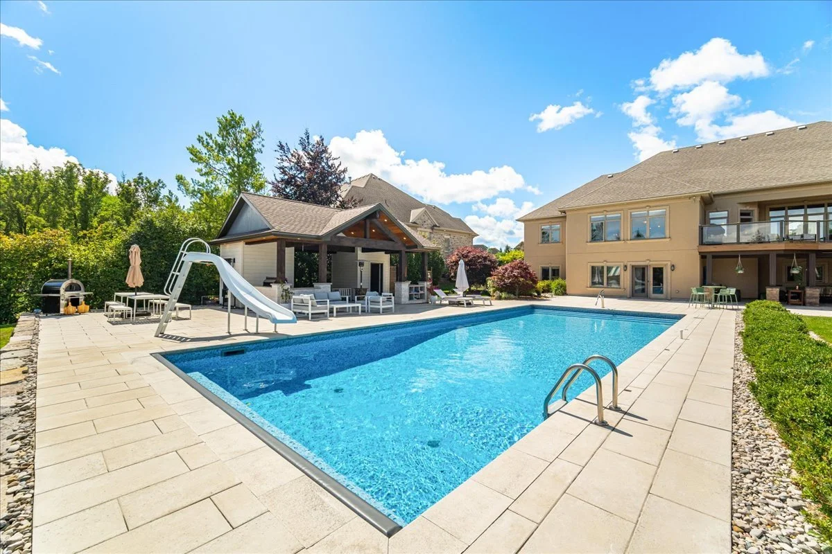 082-RealMedia summer photo-158.jpg