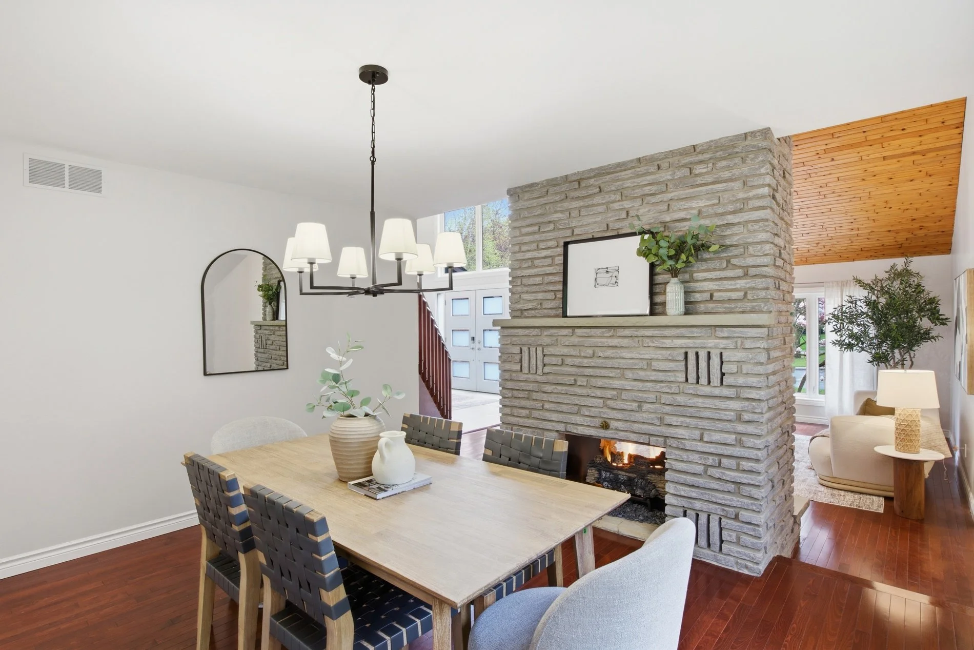22_20 huntingdale pl- 018.jpg