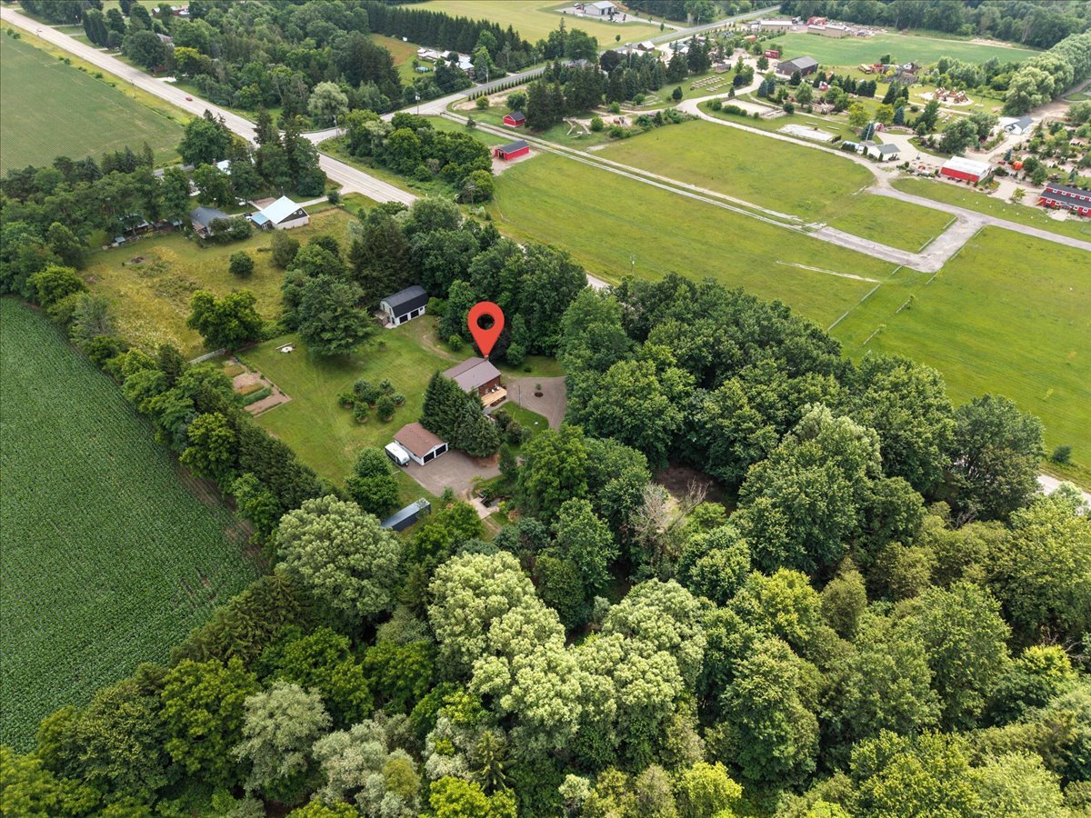 74-927405 Oxford Rd 8 aerial --47-Edit.jpg