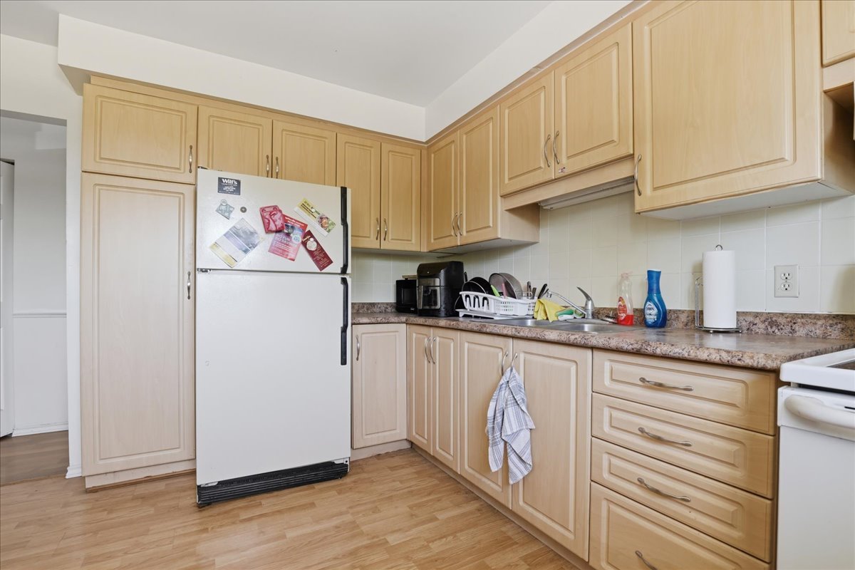 29-Unit 3 - upper level -0229.jpg