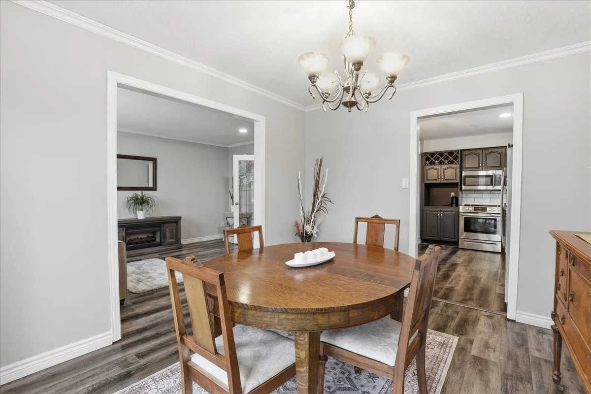 17-65 Misty St 5G5A1141.jpg