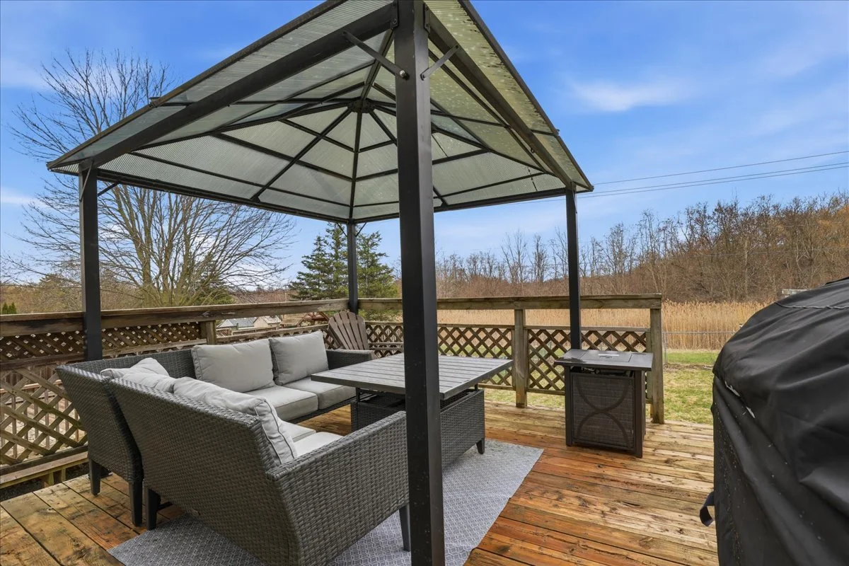 44-65 Misty St 5G5A1222.jpg