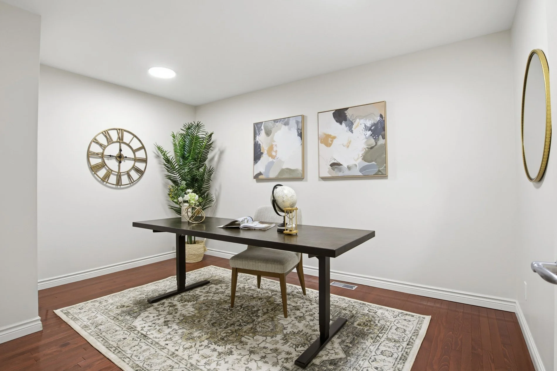 41_20 huntingdale pl- 032.jpg