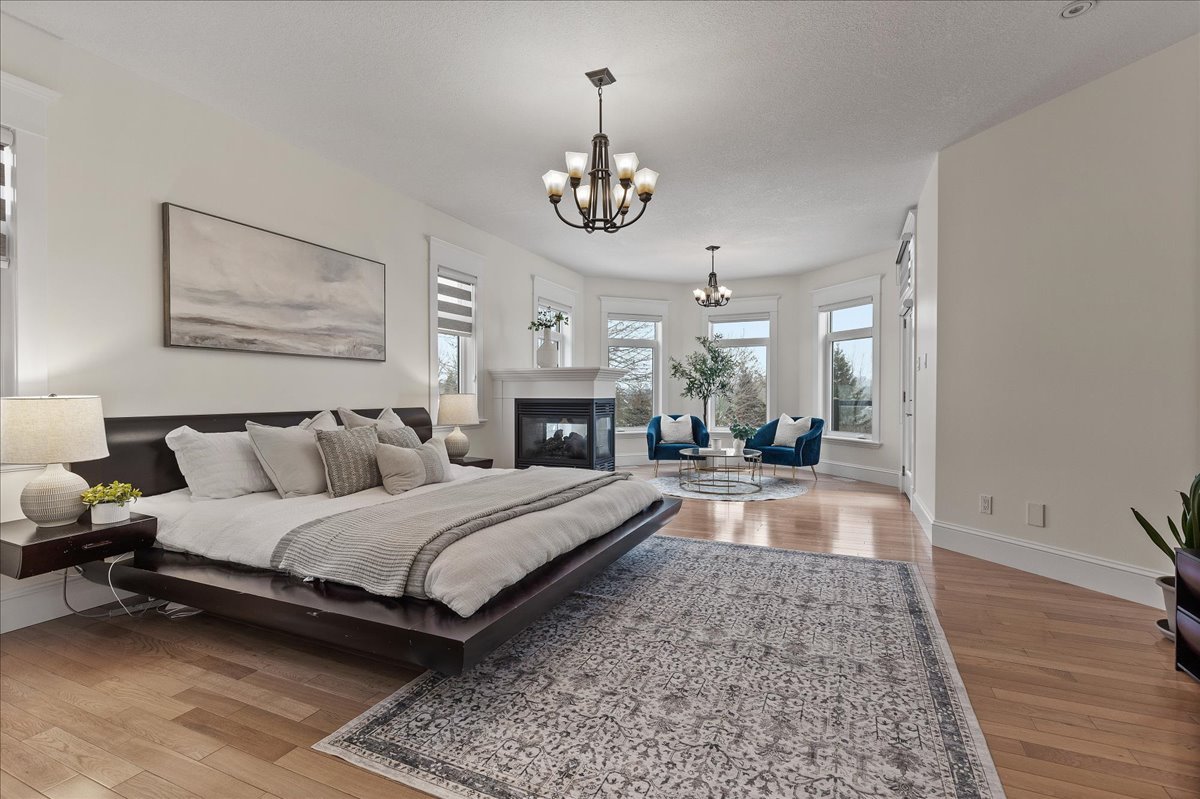 035-86 Canters Close Int-0108.jpg