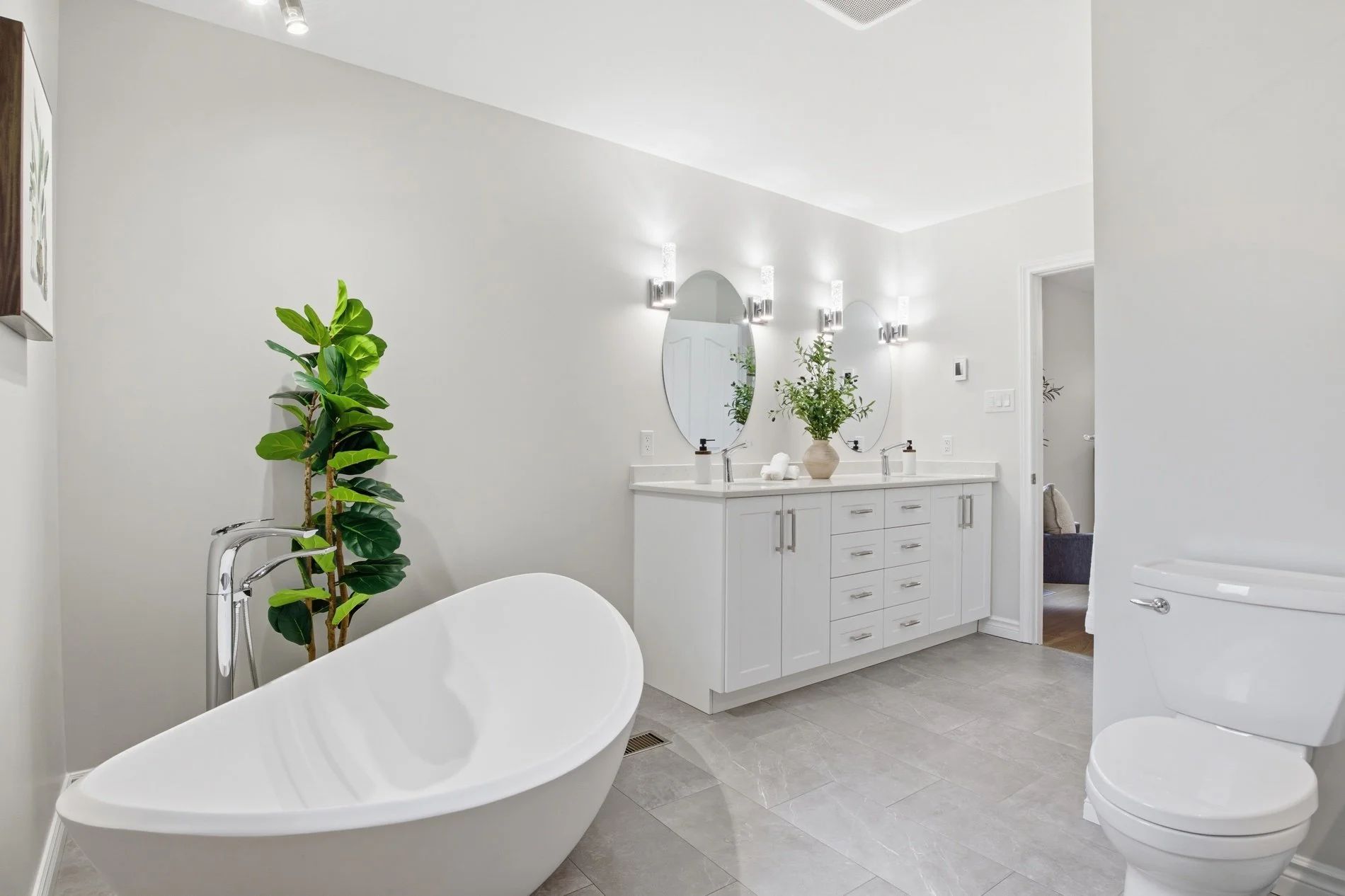 54_20 huntingdale pl- 043.jpg
