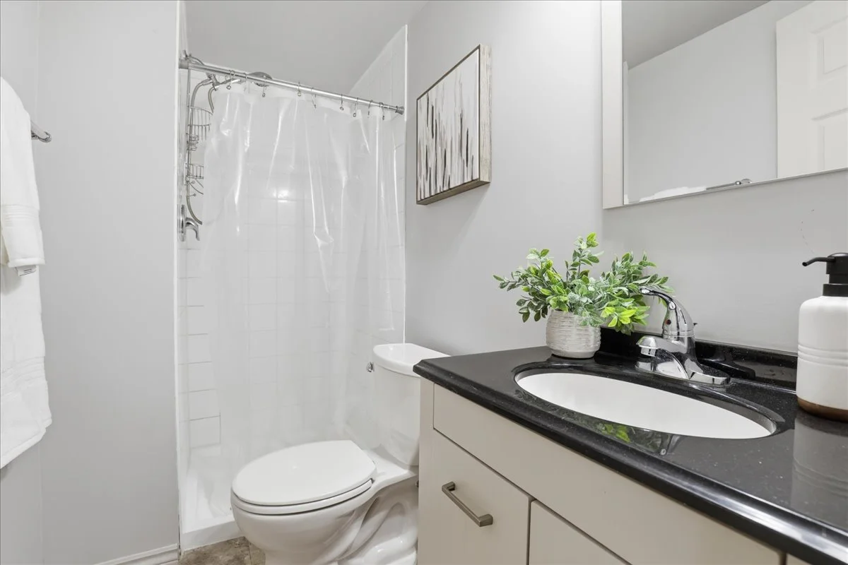 32-105 White Pine Cres 5G5A1357.jpg