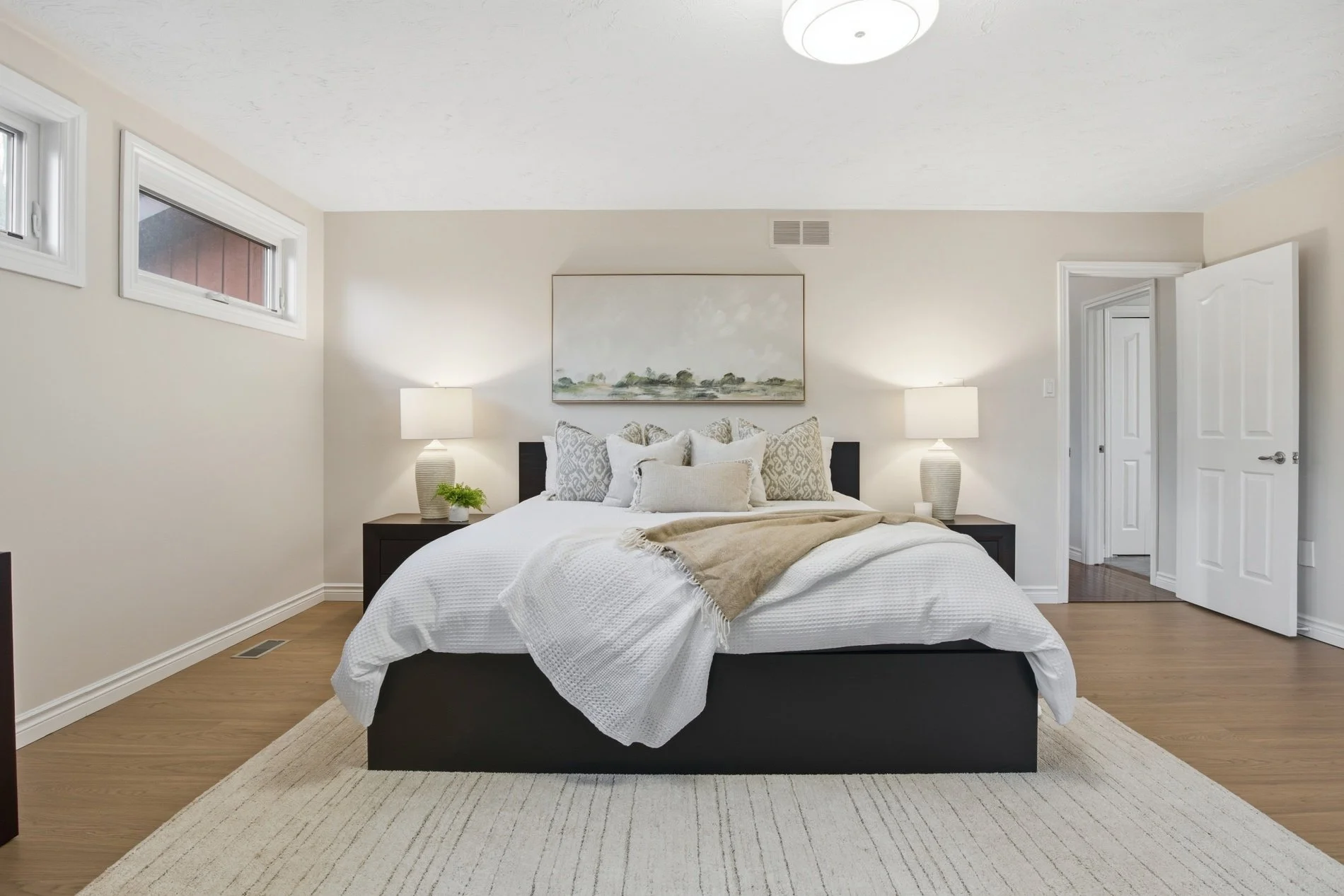 52_20 huntingdale pl- 041.jpg