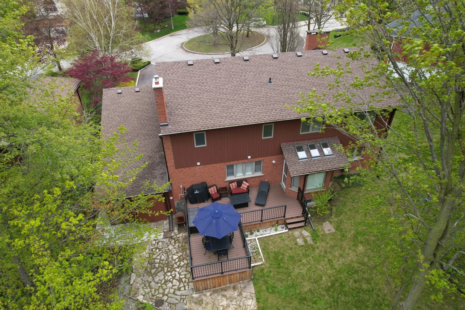 86_20 huntingdale pl- 074.jpg