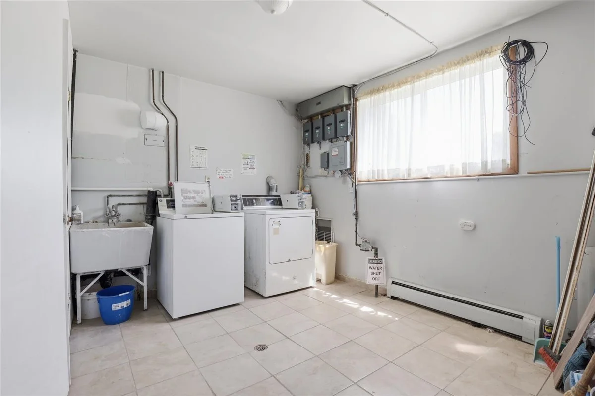 47-laundry-utility-0175.jpg