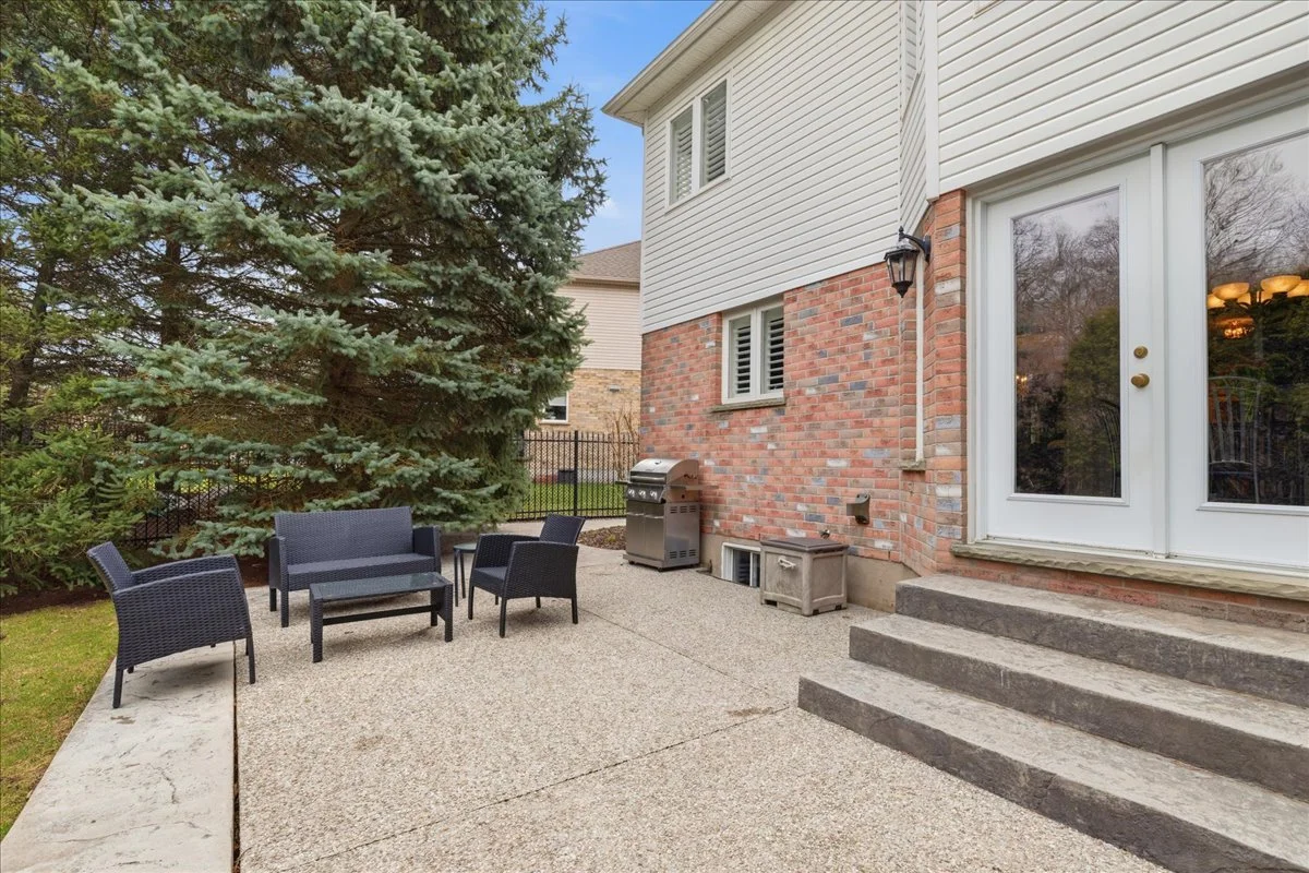 45-54 Woodcrest Crt -0649.jpg