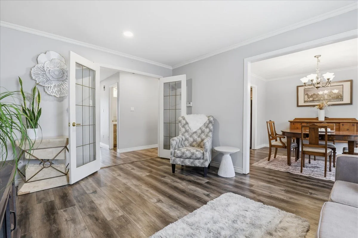 13-65 Misty St 5G5A1129.jpg