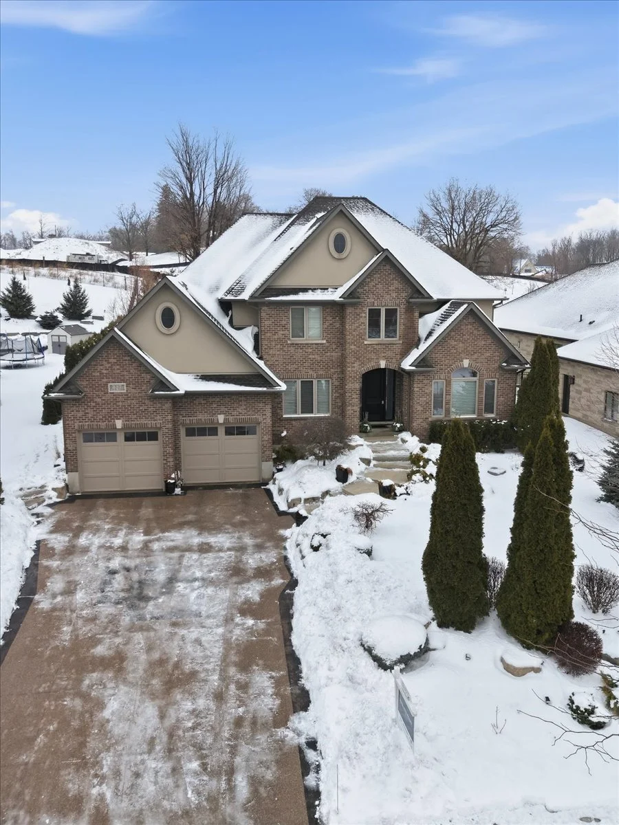 05-Riverbirch Jan -5.jpg